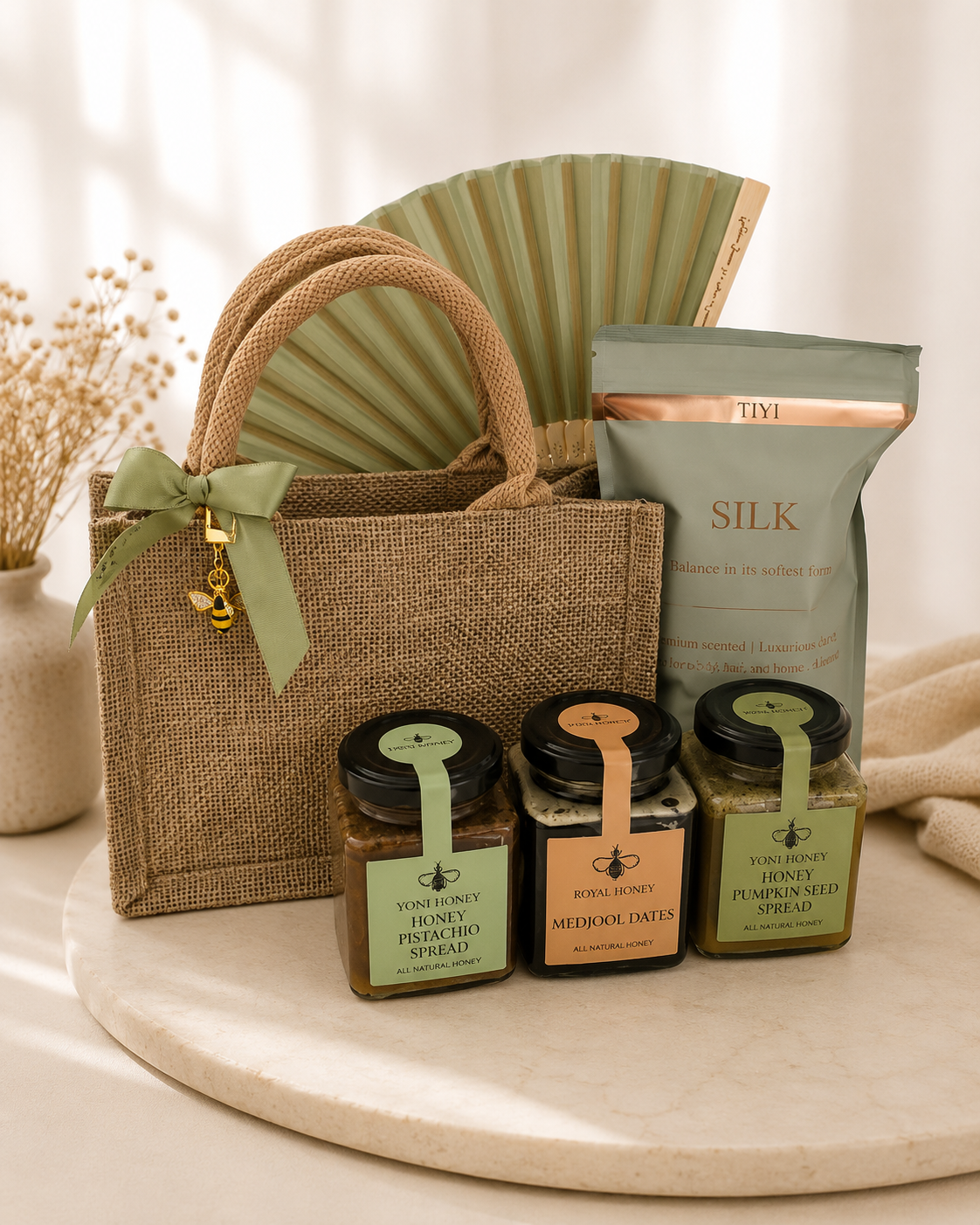 Summer Gift Set