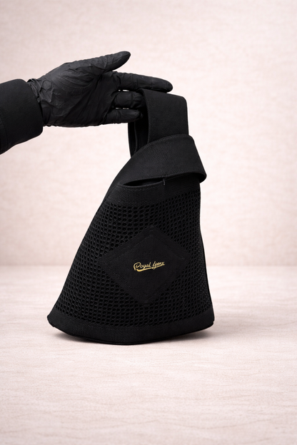 Royal Ajwa Bag
