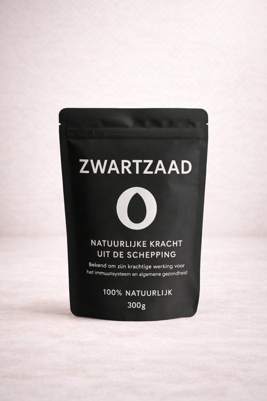 GRAINES DE NIGELLE – GRAINES DE NIGELLE (300 g)