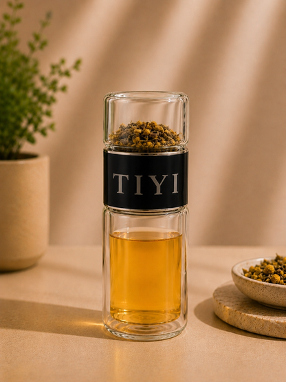 TIYI Flow