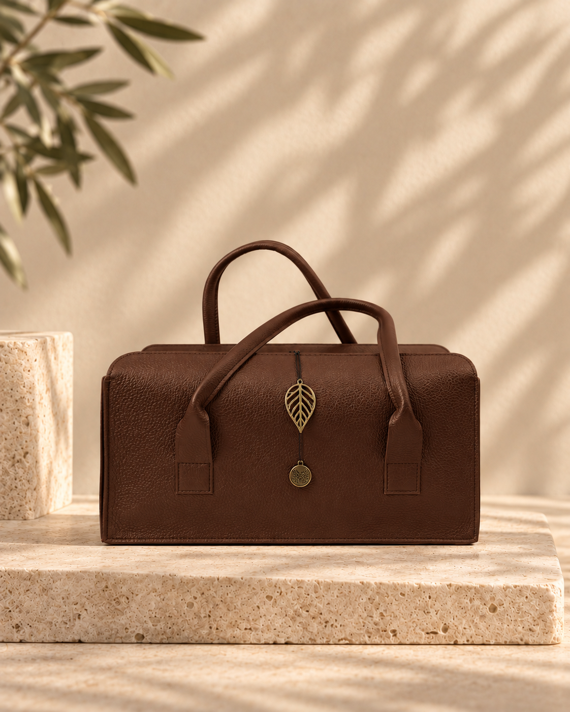Doctor’s Bag