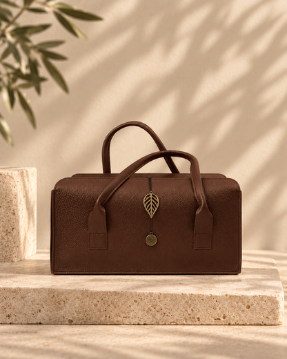 Doctor’s Bag