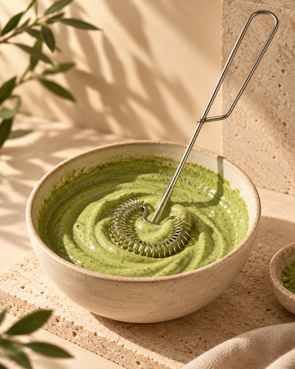 Mix & Mask Whisk