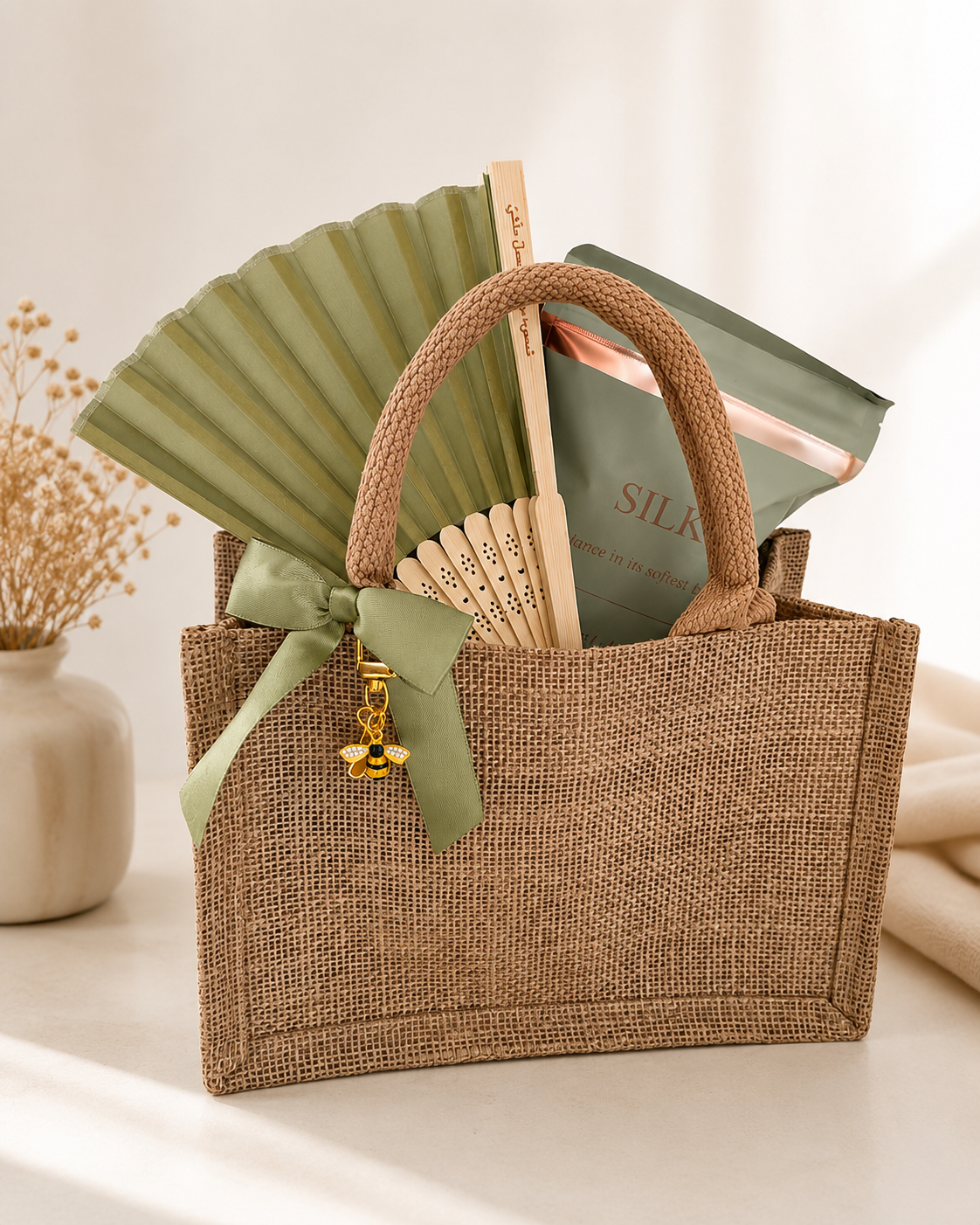 Summer Gift Set