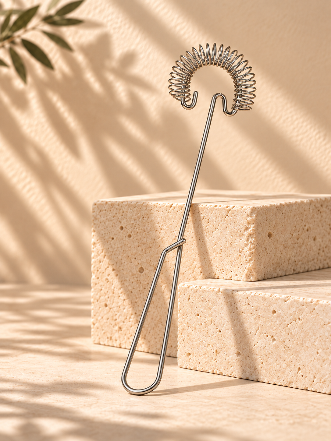 Mix & Mask Whisk