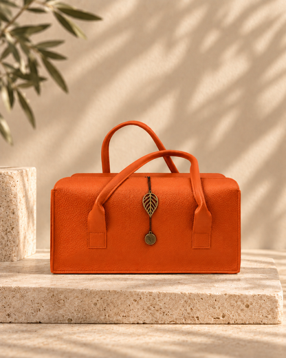 Doctor’s Bag