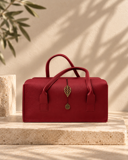 Doctor’s Bag