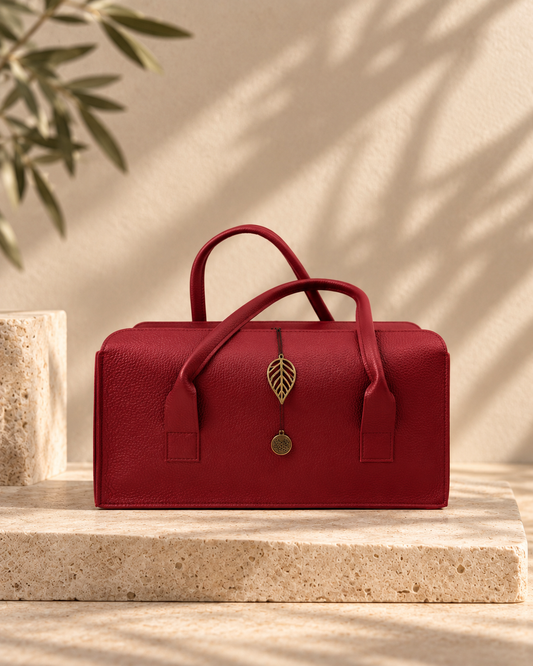 Doctor’s Bag