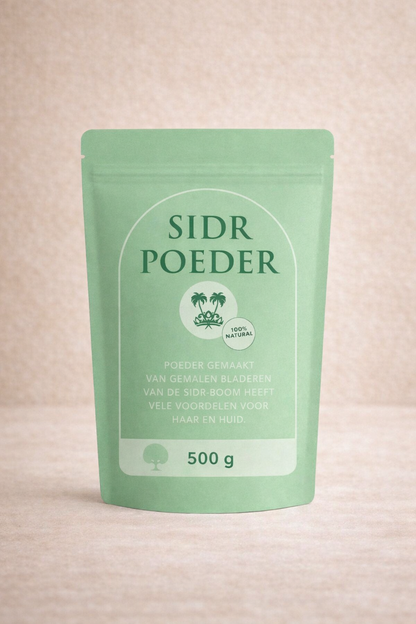 Rode Doctor’s Bag
