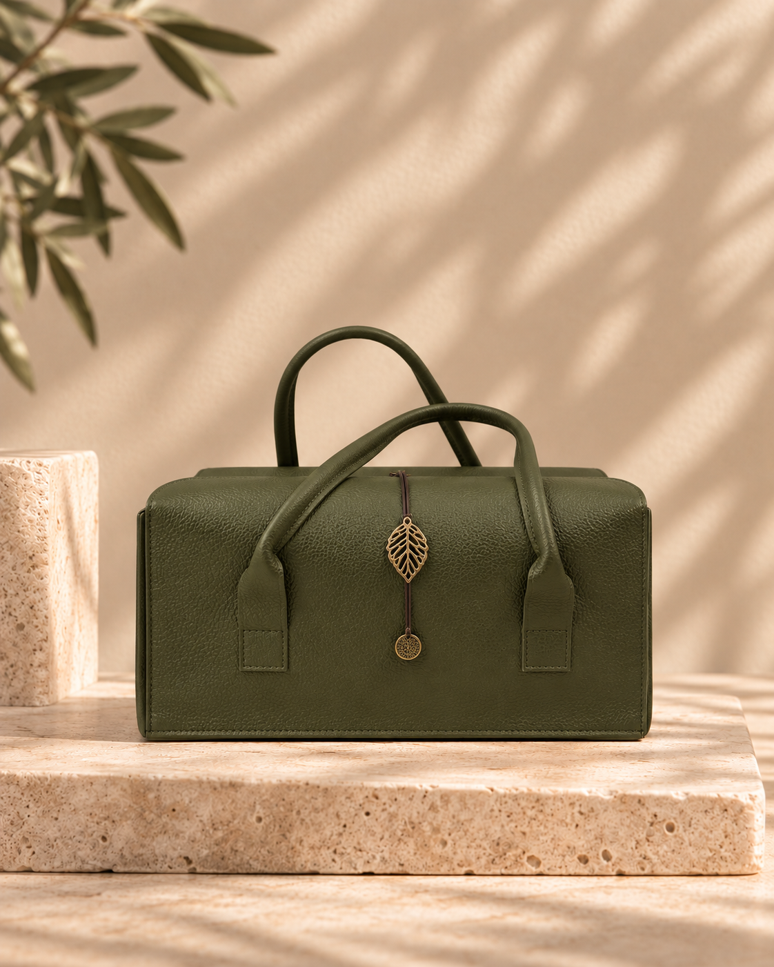 Doctor’s Bag